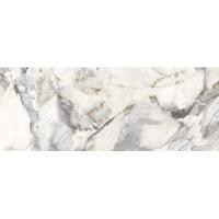 Aparici Luxor, Настенная плитка, 44.63x119.3 см