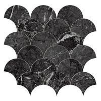 Atlas Marvel Dream, Мозаика, 29x29.2 см