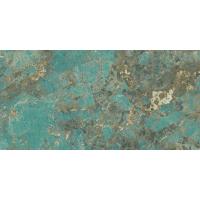 Atlas Marvel Gala, Керамогранит, 60x120 см