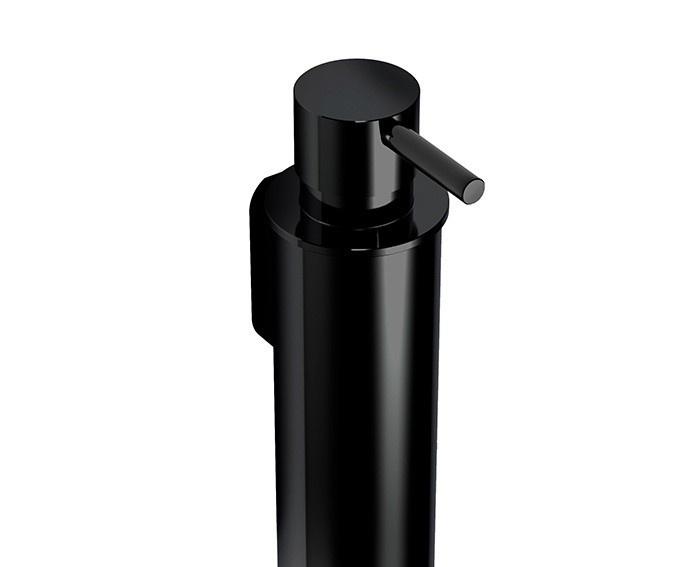 Colombo Mini, Дозатор для жидкого мыла, B9342.NM