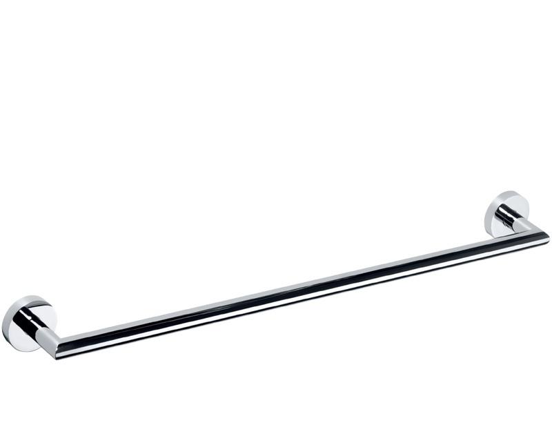 Bemeta Omega, Полотенцедержатель, 104204262