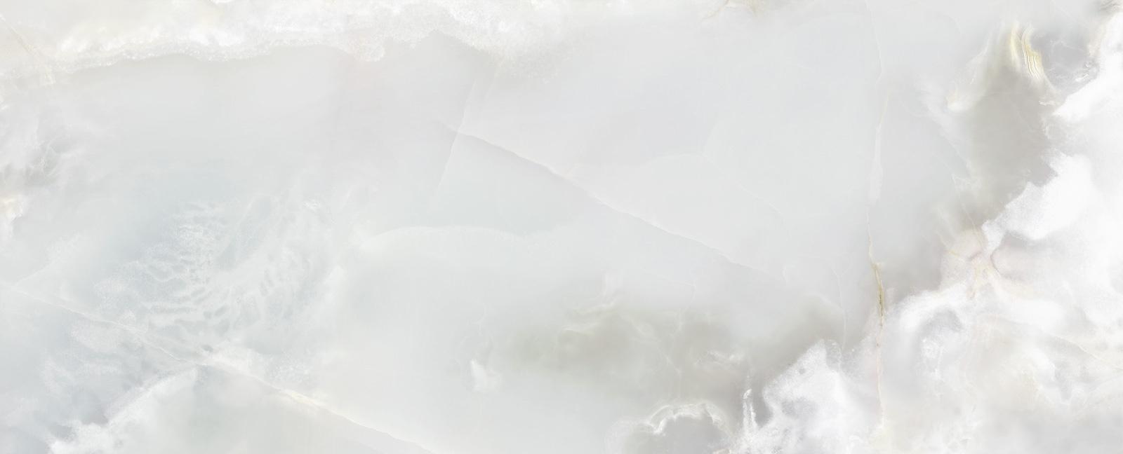 Картинка LCM Monaco Onyx, Керамогранит, 60x120 см