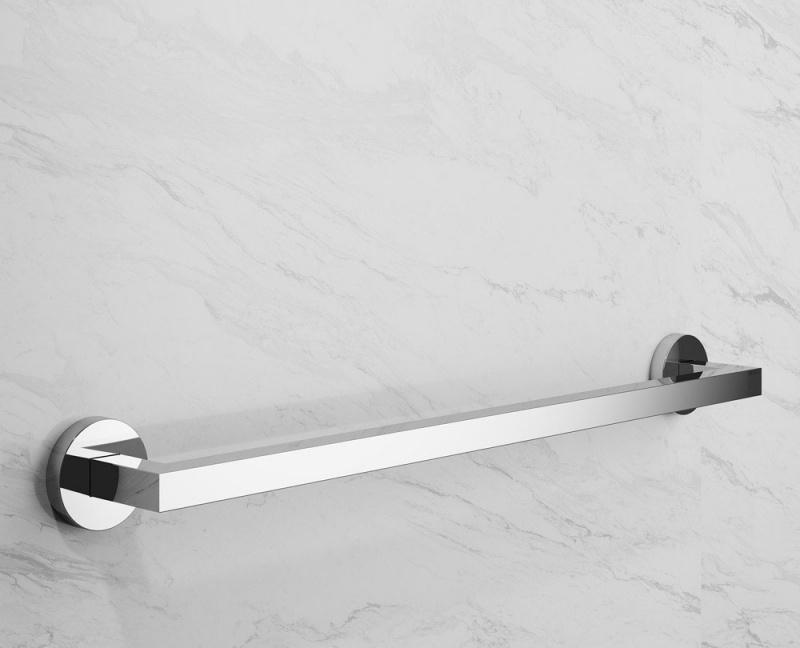 Keuco Edition 90, Полотенцедержатель, 19001 010600 / 19001010600