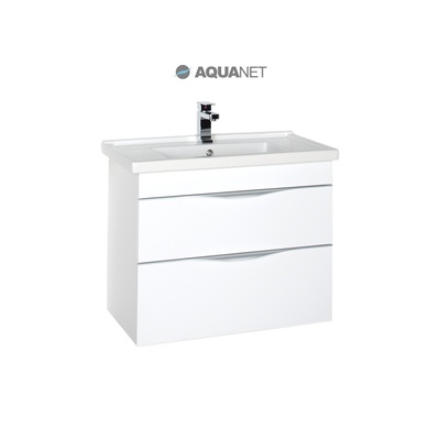 Aquanet Эвора, Тумба для раковины, 00184937