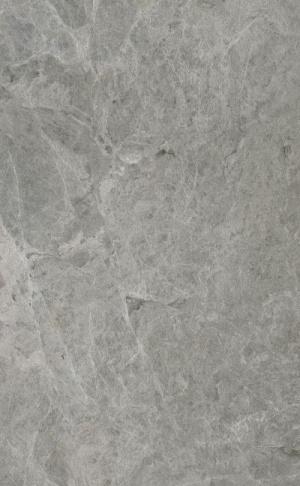 Картинка Vitra Marmostone, Керамогранит, 60x120 см