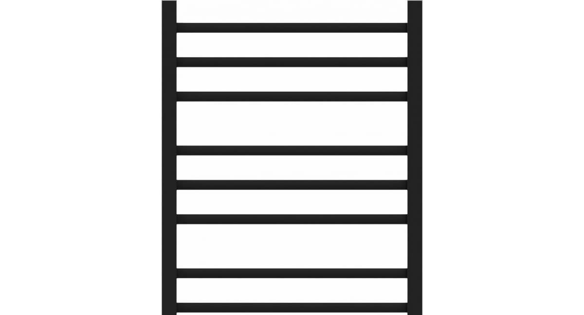 Полотенцесушитель электрический - Point, Вега, 3x50x80 см, PN71858B