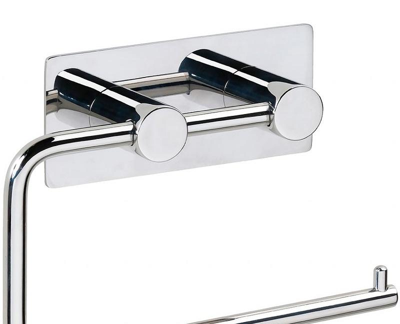 Bemeta Easy, Держатель туалетной бумаги, 163112221