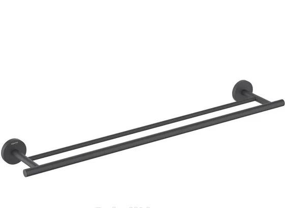 Aquatek Оберон, Полотенцедержатель, AQ4230MB