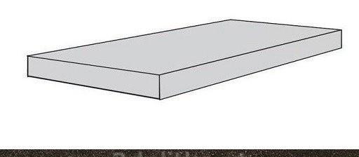 Картинка Atlas Drift, Ступень, 33x80 см