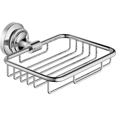 Aquatek Классик, Мыльница, AQ4533CR