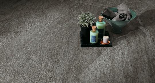 Картинка Atlas Brave, Спец. Элемент, 7.2x30 см