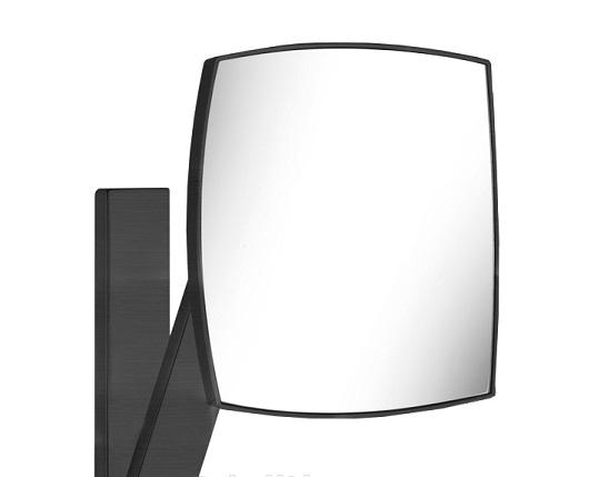 Keuco iLook Move, Косметическое зеркало, 17613 130000