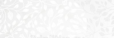 Картинка Creto Forza, Декор, 25x60 см