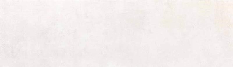 Картинка Pamesa Taryn, Настенная плитка, 25x70 см