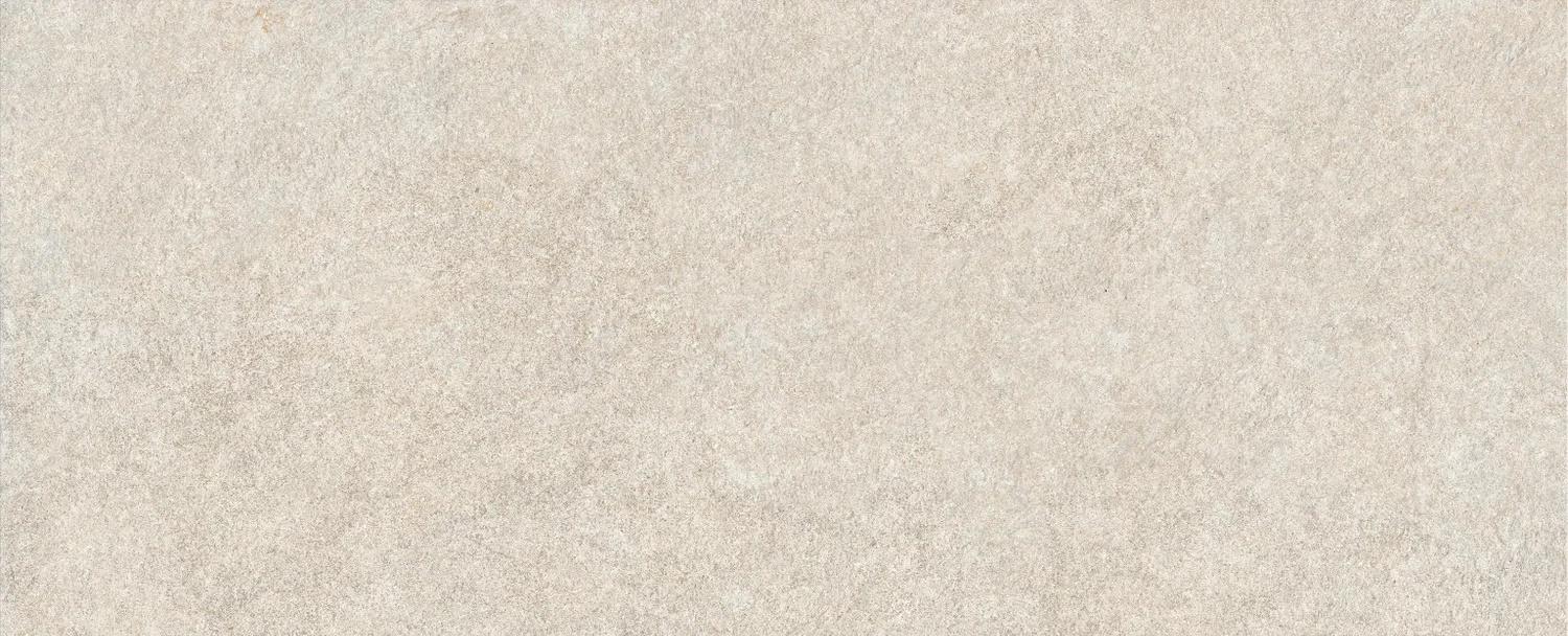 Картинка Cifre Cromatica, Настенная плитка, 75x25 см