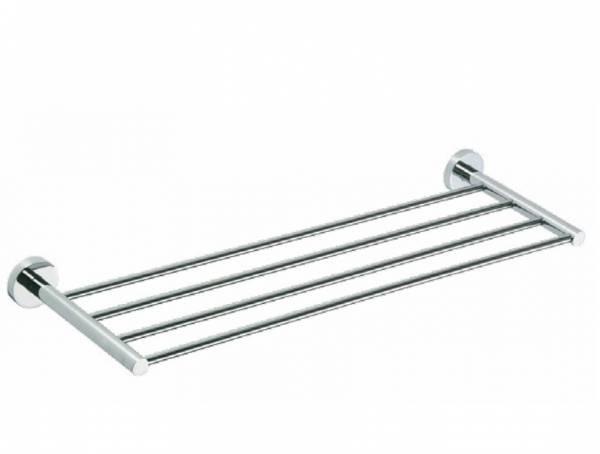 Bemeta Omega, Полотенцедержатель, 104105082