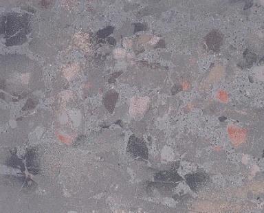 Картинка Leonardo Attitude, Керамогранит, 60x60 см