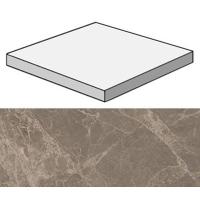 Atlas Marvel Edge, Ступень, 33x33 см