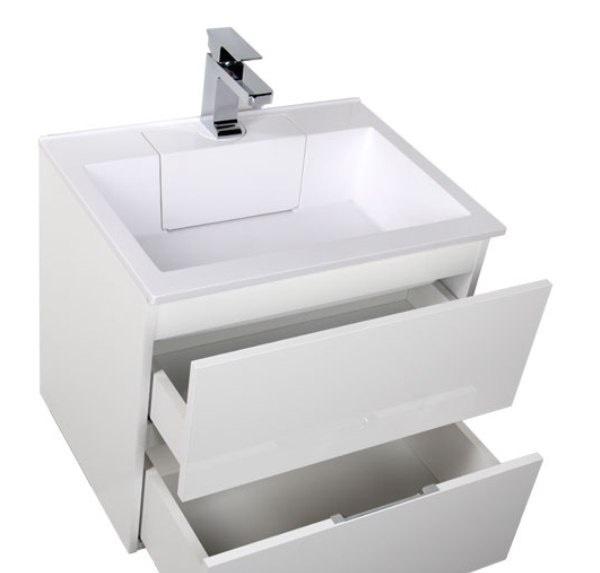 Aquanet Валенса, Зеркало, 00213095