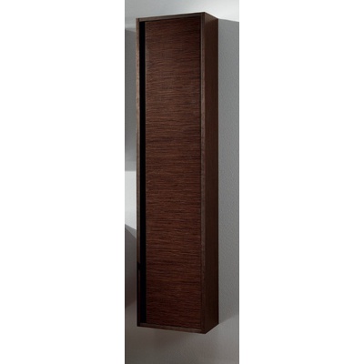 Cezares без коллекции, Шкаф-пенал, 53172