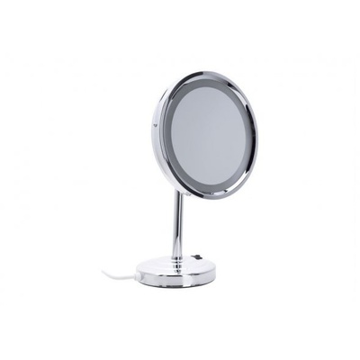 Aquanet Lvyi, Косметическое зеркало, 00204516 / 2209D