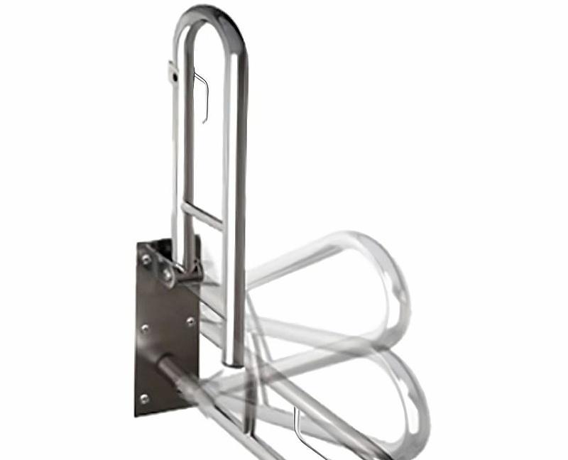 Bemeta Help, Поручень, 301102282