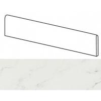 Atlas Marvel, Плинтус, 7.2x60 см