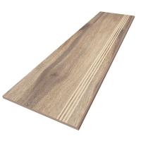 Ametis Daintree, Ступень, 30x120 см