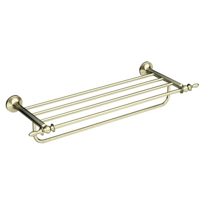 Art&Max Bohemia, Полка, AM-E-4222-Br / AM-4222-Br