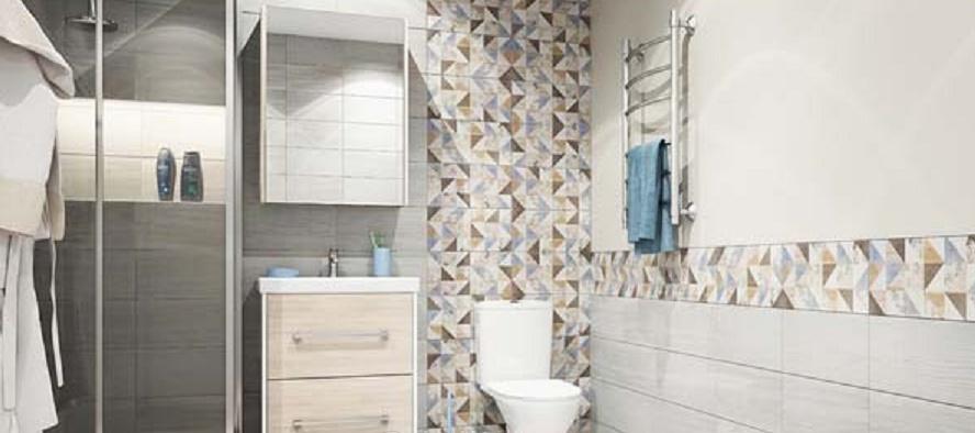 Roca Mitos, Унитаз компакт, 734Q39A000