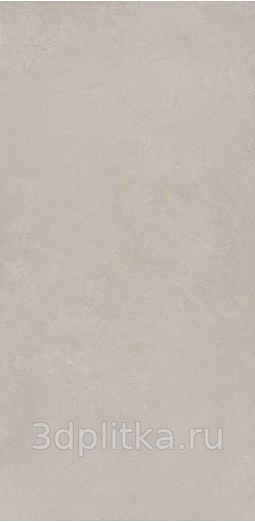 Картинка LaFaenza Vis, Керамогранит, 120x240 см