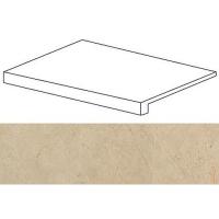 Atlas Marvel, Ступень, 33x60 см