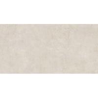 Vitra Wood-X, Керамогранит, 20x120 см