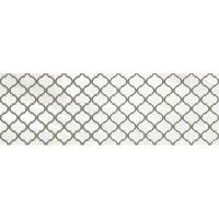 Ceracasa Absolute, Декор, 25x73 см