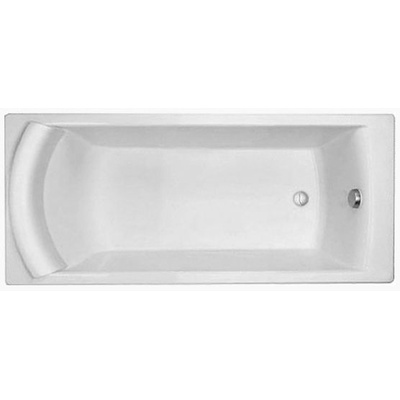 Byon B13, Чугунная ванна, E2930-S-00