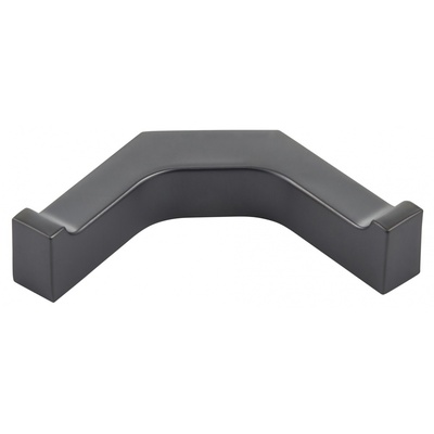 Keuco Edition 11, Крючок, 11115 370000