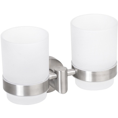 Bemeta Neo, Стакан, 104210025