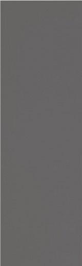 Картинка Petracer`s 800 Italiano, Настенная плитка, 20x80 см