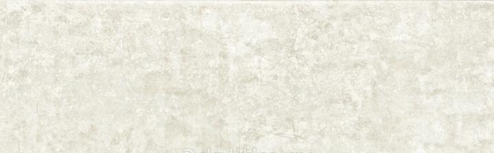 Картинка Aparici Grunge, Настенная плитка, 119.3x44.63 см