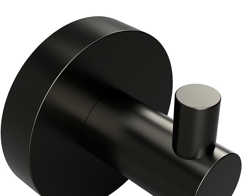 Bemeta Graphit, Крючок, 156106022