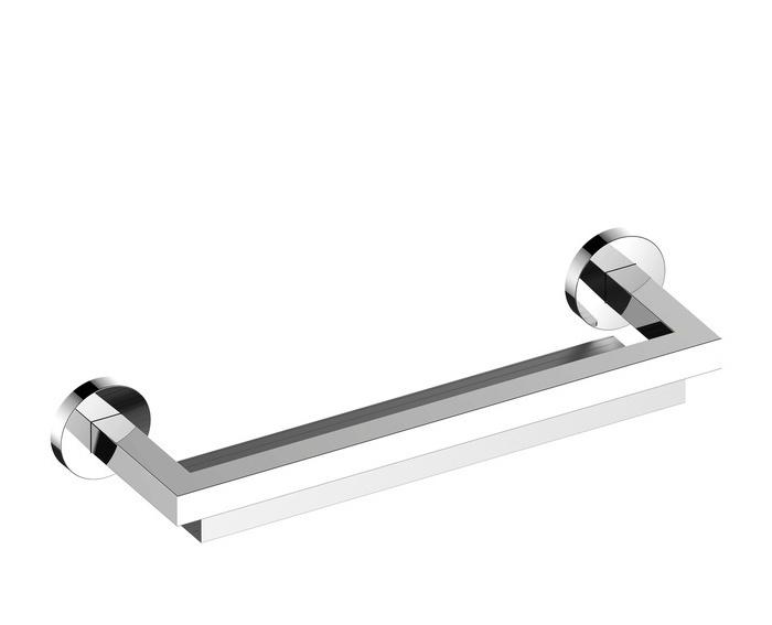 Keuco Edition 90, Полка, 19059 010000