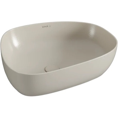 Vitra Outline Recycled, Накладная (чаша), 7991B066-0016