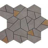 Atlas Boost, Керамогранит, 30.5x30.5 см