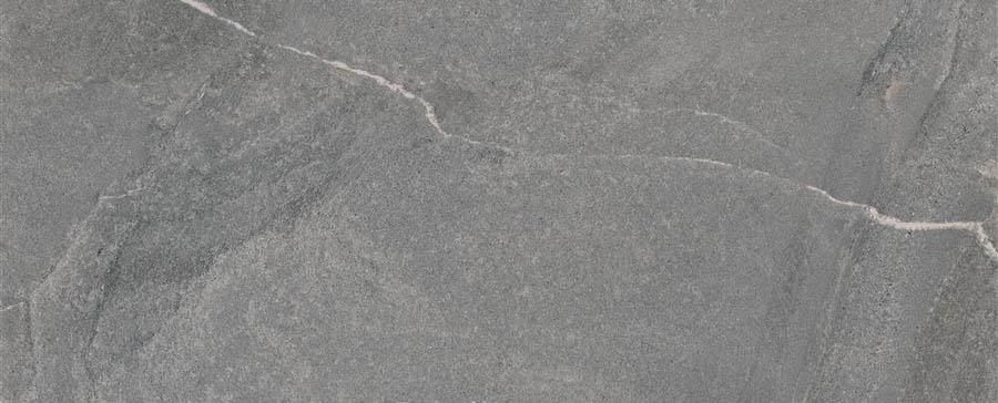 Картинка Vitra Mirage, Керамогранит, 60x120 см