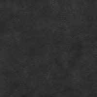 Atlas Rinascente Resin, Керамогранит, 120x120 см