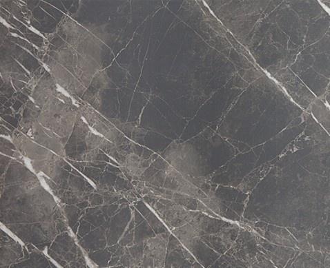 Картинка Pamesa Piave, Керамогранит, 60x60 см