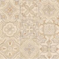 Vitra Newcon, Декор, 60x60 см