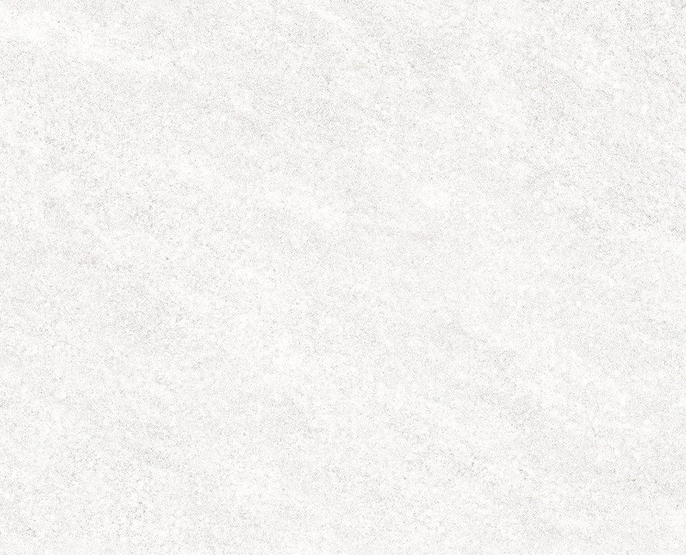 Картинка Peronda Nature, Керамогранит, 60x60 см