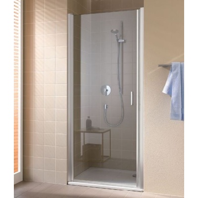 Душевая дверь - Kermi, Cada XS, 0.8x90x200 см, CK1WL09020VPK