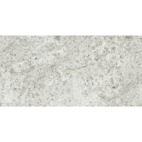 Atlas Forte Dei Marmi Quark, Керамогранит, 60x120 см